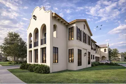 0 6040 SW 29th St, Miami, FL 33155 - Photo 7