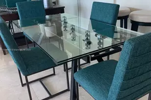 1155 Brickell Bay Dr, Miami, FL 33131 - Photo 7