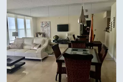 1155 Brickell Bay Dr #705, Miami, FL 33131 - Photo 17