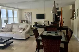 1155 Brickell Bay Dr, Miami, FL 33131 - Photo 17