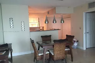 1155 Brickell Bay Dr, Miami, FL 33131 - Photo 15