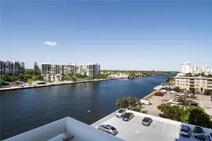 3000 S Ocean Dr, Hollywood, FL 33019 - Photo 7