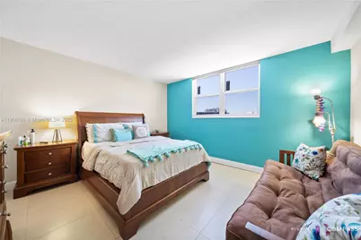 3000 S Ocean Dr #520, Hollywood, FL 33019 - Photo 19