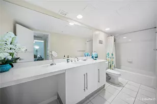 3000 S Ocean Dr, Hollywood, FL 33019 - Photo 23