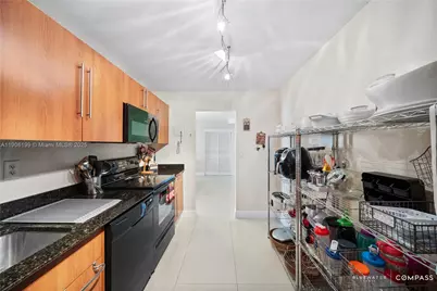 3000 S Ocean Dr #520, Hollywood, FL 33019 - Photo 11