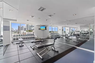 4250 Biscayne Blvd #1218, Miami, FL 33137 - Photo 27