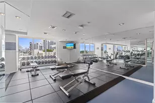 4250 Biscayne Blvd, Miami, FL 33137 - Photo 27