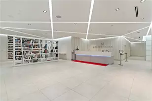 4250 Biscayne Blvd, Miami, FL 33137 - Photo 29