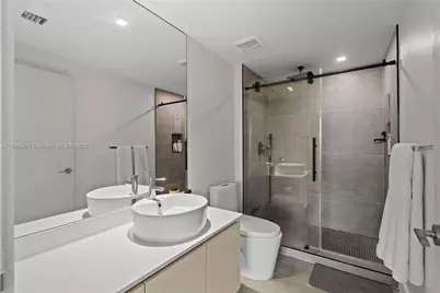 4250 Biscayne Blvd #1218, Miami, FL 33137 - Photo 11