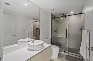 4250 Biscayne Blvd, Miami, FL 33137 - Photo 11