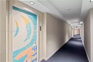 4250 Biscayne Blvd, Miami, FL 33137 - Photo 21