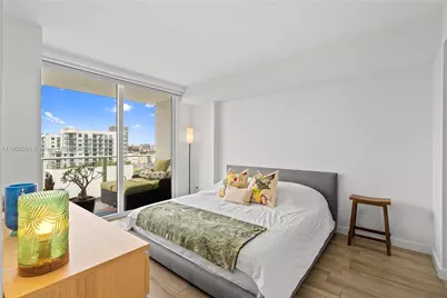 4250 Biscayne Blvd #1218, Miami, FL 33137 - Photo 9