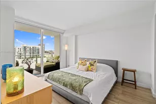 4250 Biscayne Blvd, Miami, FL 33137 - Photo 9