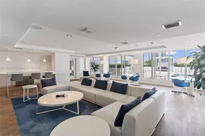 4250 Biscayne Blvd #1218, Miami, FL 33137 - Photo 25