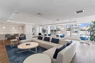 4250 Biscayne Blvd, Miami, FL 33137 - Photo 25