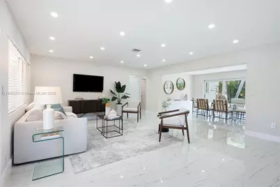 1510 Coolidge St, Hollywood, FL 33020 - Photo 9