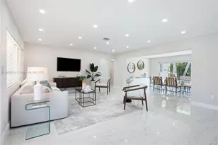 1510 Coolidge St, Hollywood, FL 33020 - Photo 9