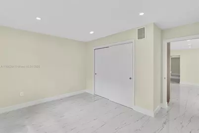 1510 Coolidge St, Hollywood, FL 33020 - Photo 23