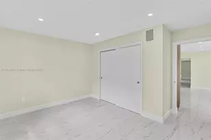 1510 Coolidge St, Hollywood, FL 33020 - Photo 23