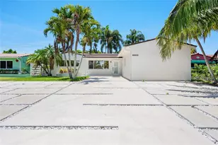 1510 Coolidge St, Hollywood, FL 33020 - Photo 1
