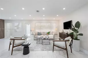 1510 Coolidge St, Hollywood, FL 33020 - Photo 11