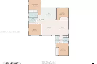 1510 Coolidge St, Hollywood, FL 33020 - Photo 35