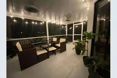 1905 San Remo Cir, Homestead, FL 33035 - Photo 9