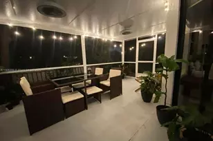 1905 San Remo Cir, Homestead, FL 33035 - Photo 9