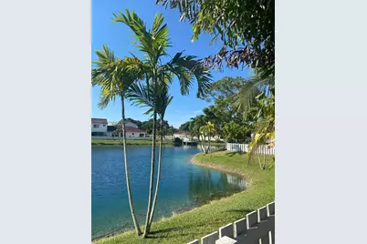 1905 San Remo Cir, Homestead, FL 33035 - Photo 1