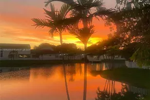 1905 San Remo Cir, Homestead, FL 33035 - Photo 15