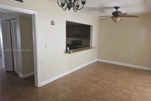 1680 W 72nd St, Hialeah, FL 33014 - Photo 3