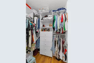 527 NW 208th Dr, Pembroke Pines, FL 33029 - Photo 25