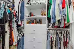 527 NW 208th Dr, Pembroke Pines, FL 33029 - Photo 25