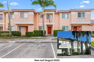 527 NW 208th Dr, Pembroke Pines, FL 33029 - Photo 27