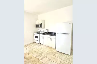 1526 Pennsylvania Ave #2, Miami Beach, FL 33139 - Photo 5