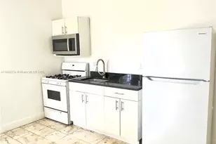 1526 Pennsylvania Ave, Miami Beach, FL 33139 - Photo 5