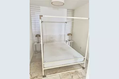 1526 Pennsylvania Ave #2, Miami Beach, FL 33139 - Photo 7