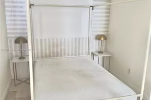 1526 Pennsylvania Ave, Miami Beach, FL 33139 - Photo 7