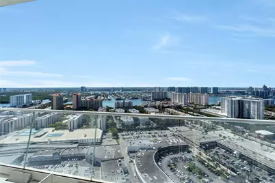 16901 Collins Ave #3203, Sunny Isles Beach, FL 33160 - Photo 55