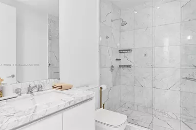 16901 Collins Ave #3203, Sunny Isles Beach, FL 33160 - Photo 47