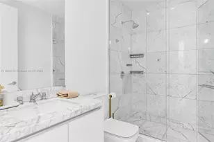 16901 Collins Ave, Sunny Isles Beach, FL 33160 - Photo 47