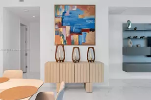 16901 Collins Ave, Sunny Isles Beach, FL 33160 - Photo 11