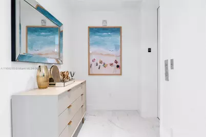 16901 Collins Ave #3203, Sunny Isles Beach, FL 33160 - Photo 3