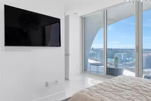 16901 Collins Ave, Sunny Isles Beach, FL 33160 - Photo 49