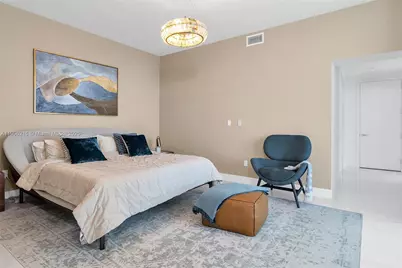 16901 Collins Ave #3203, Sunny Isles Beach, FL 33160 - Photo 57