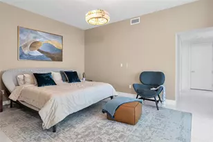 16901 Collins Ave, Sunny Isles Beach, FL 33160 - Photo 57