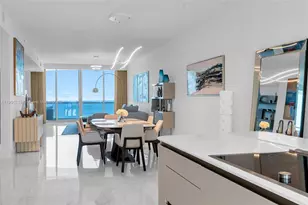 16901 Collins Ave, Sunny Isles Beach, FL 33160 - Photo 39