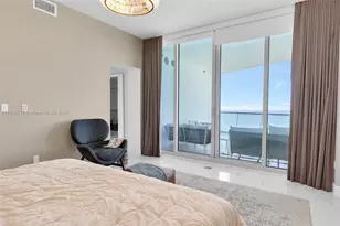 16901 Collins Ave, Sunny Isles Beach, FL 33160 - Photo 59