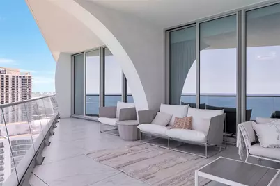 16901 Collins Ave #3203, Sunny Isles Beach, FL 33160 - Photo 19