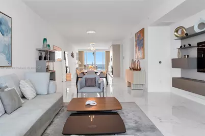 16901 Collins Ave #3203, Sunny Isles Beach, FL 33160 - Photo 23